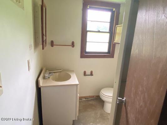 1990 Locust Road Milton, KY 40045 - Photo 17 of 21 IMG_7818