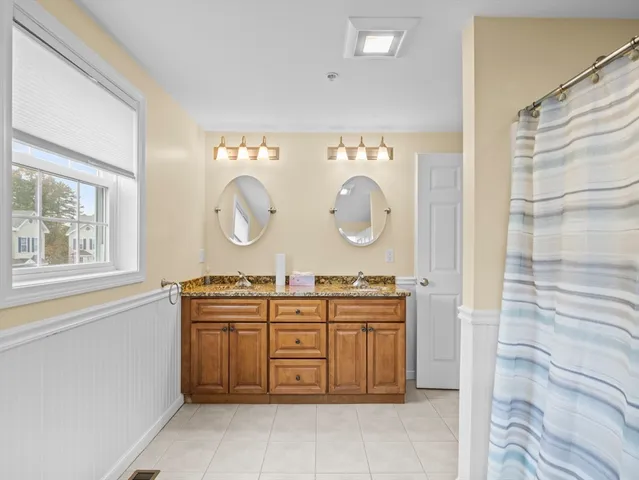 $599,999 | 170 Beach Road, Unit 52, Salisbury, MA 01952