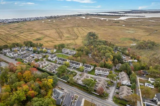 $599,999 | 170 Beach Road, Unit 52, Salisbury, MA 01952