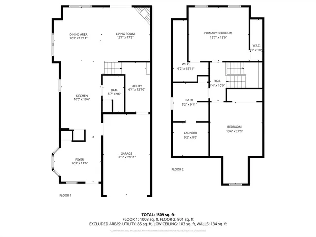 $599,999 | 170 Beach Road, Unit 52, Salisbury, MA 01952