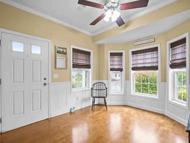 $599,999 | 170 Beach Road, Unit 52, Salisbury, MA 01952