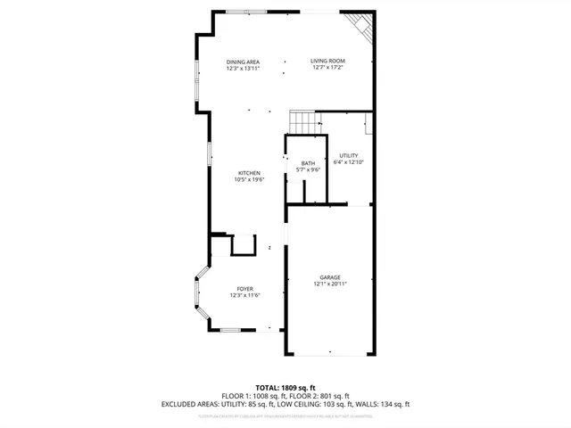 $599,999 | 170 Beach Road, Unit 52, Salisbury, MA 01952