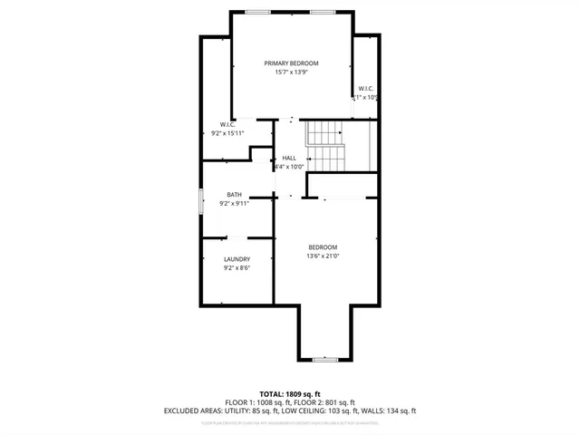 $599,999 | 170 Beach Road, Unit 52, Salisbury, MA 01952