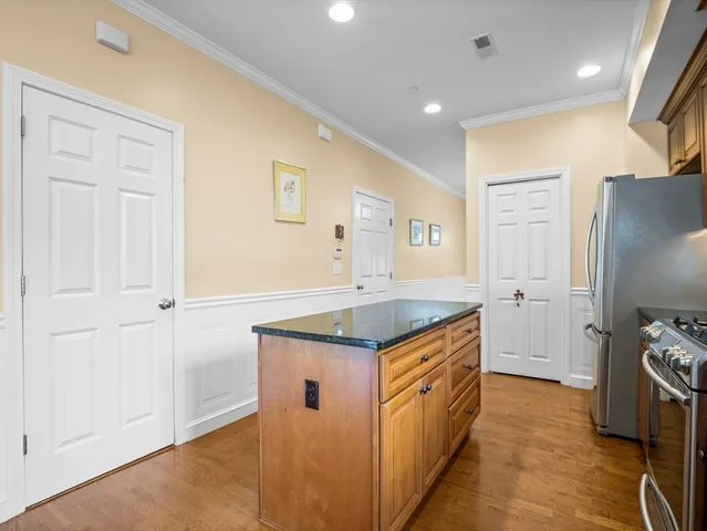 $599,999 | 170 Beach Road, Unit 52, Salisbury, MA 01952