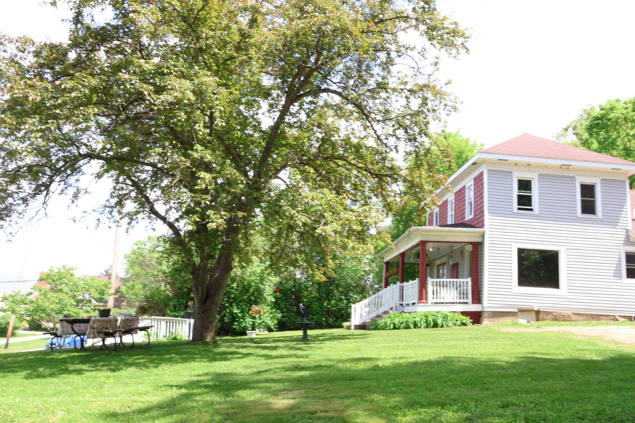 591 East 7th Street Red Wing, MN 55066 - Photo 29 of 35