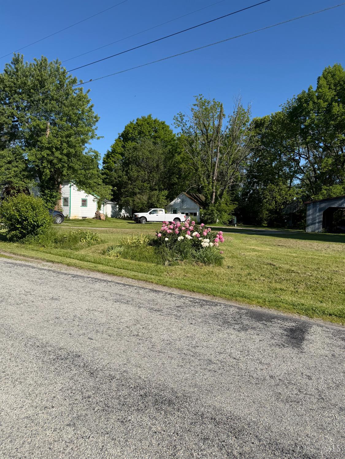 5271 Powell Road New Vienna, OH 45159 - Photo 9 of 11