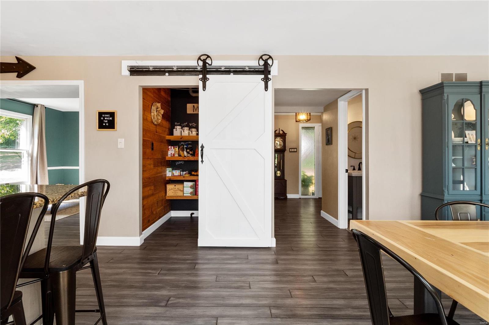 1616 Old State Road Glencoe, MO 63038 - Photo 11 of 37