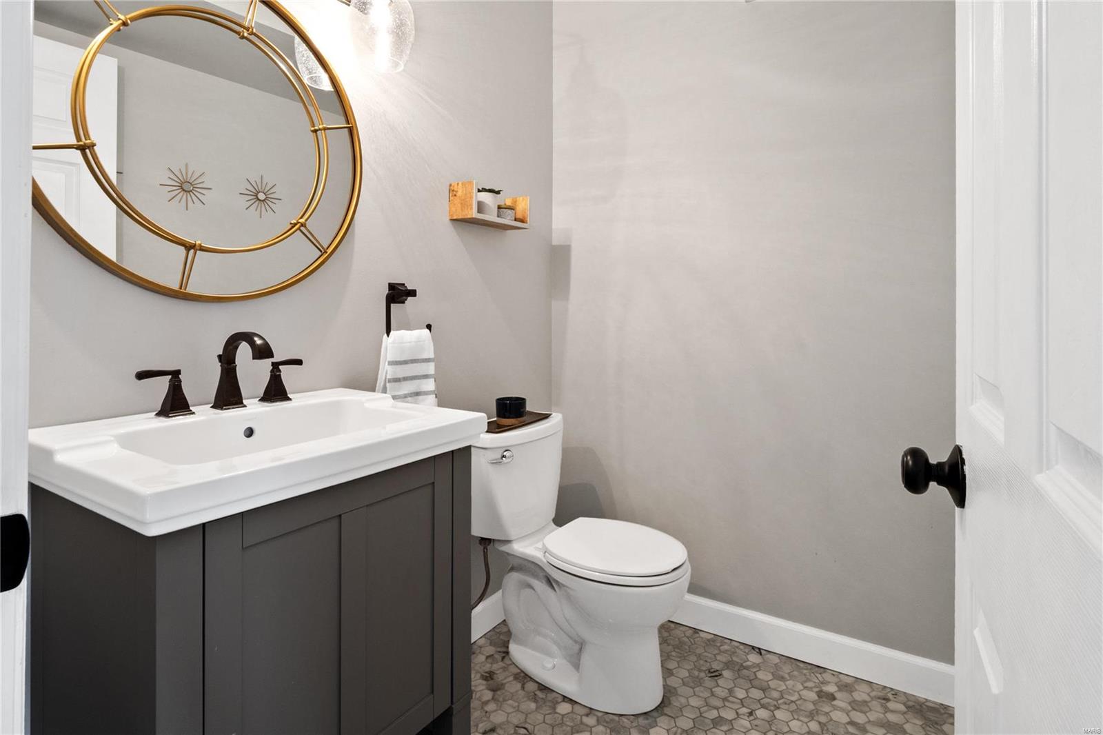 1616 Old State Road Glencoe, MO 63038 - Photo 13 of 37