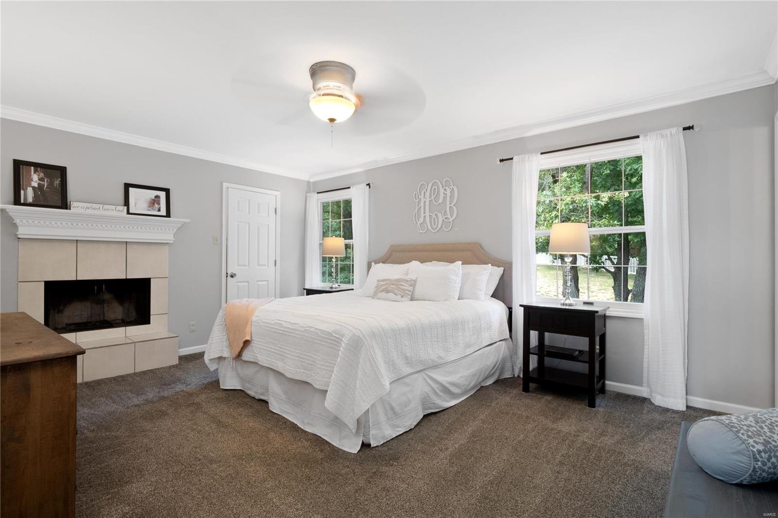 1616 Old State Road Glencoe, MO 63038 - Photo 14 of 37