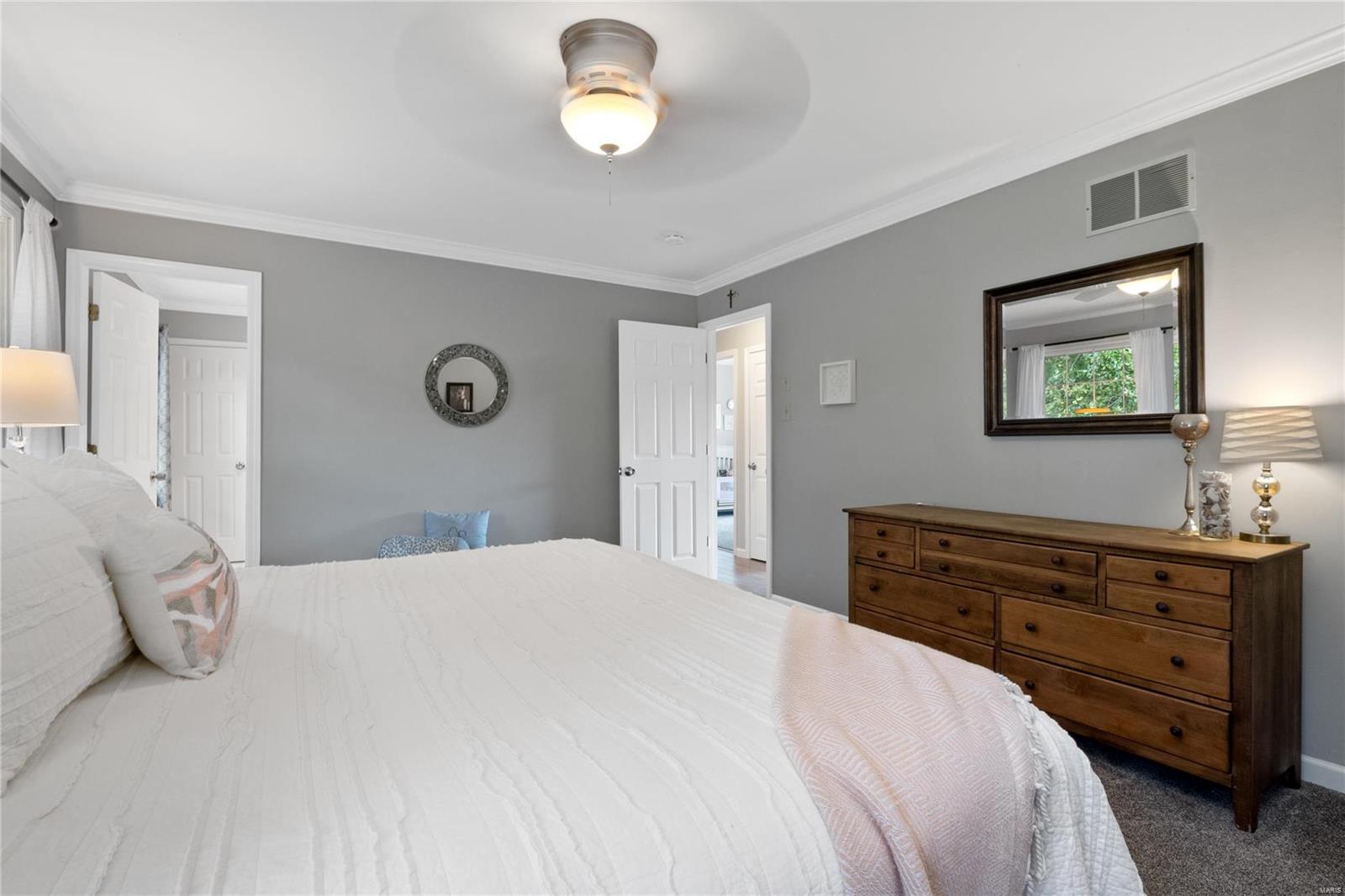 1616 Old State Road Glencoe, MO 63038 - Photo 15 of 37