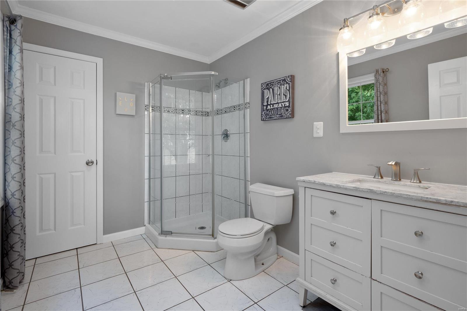 1616 Old State Road Glencoe, MO 63038 - Photo 16 of 37