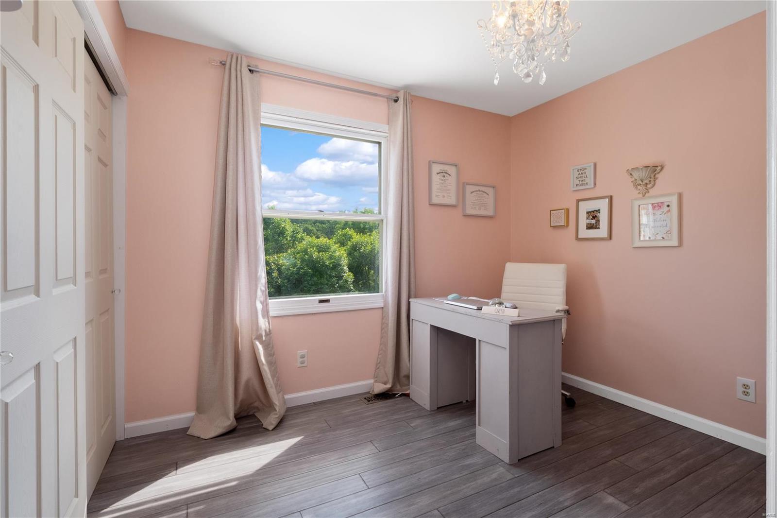 1616 Old State Road Glencoe, MO 63038 - Photo 18 of 37