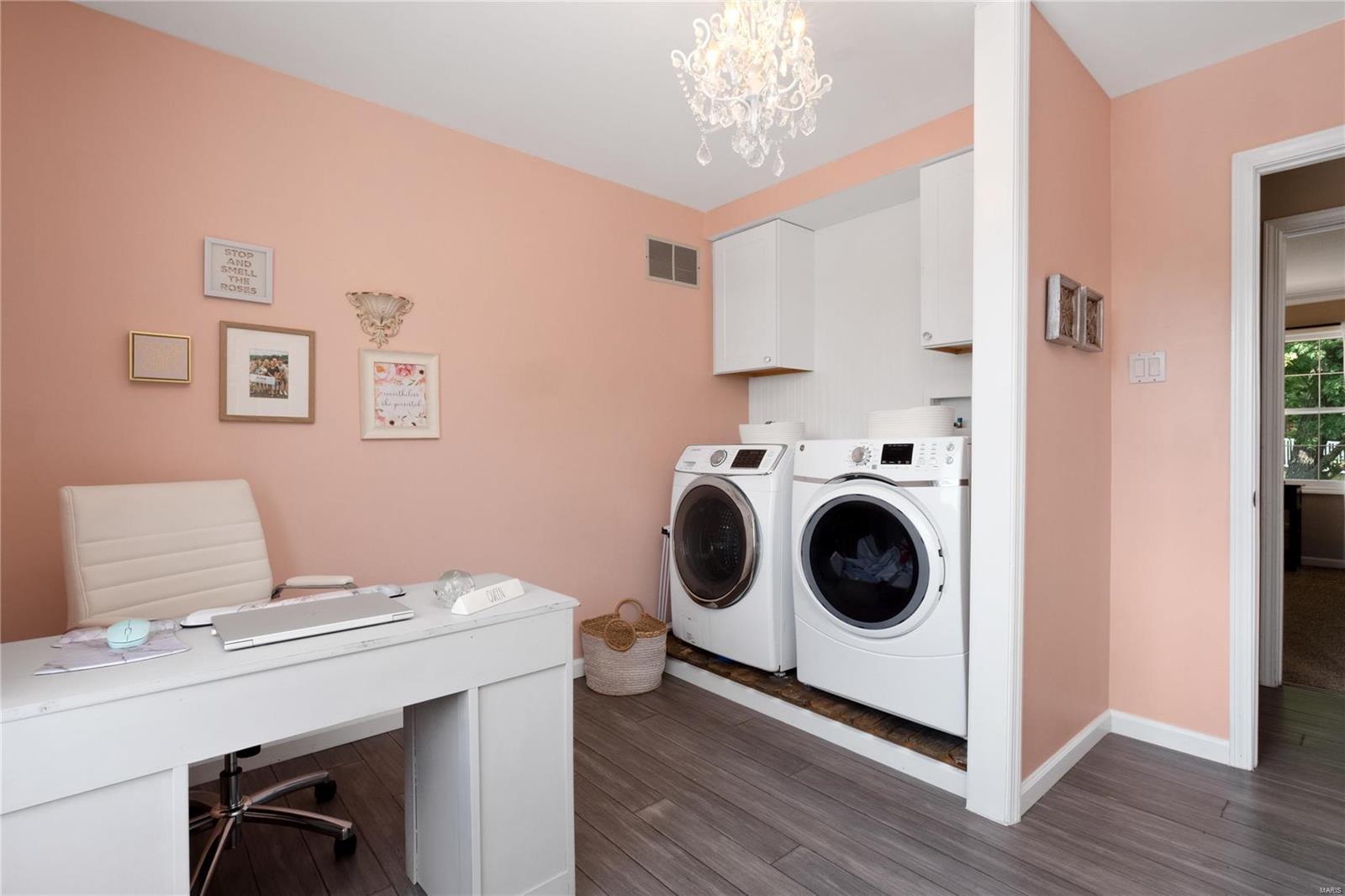 1616 Old State Road Glencoe, MO 63038 - Photo 19 of 37