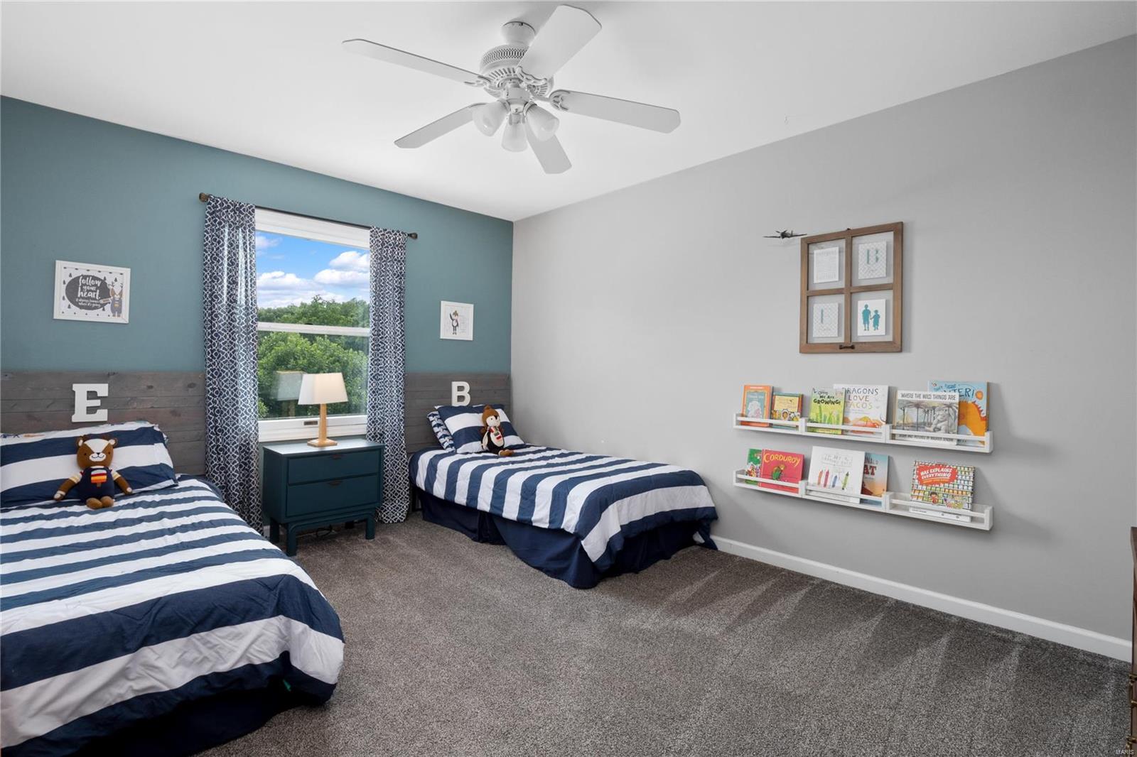 1616 Old State Road Glencoe, MO 63038 - Photo 20 of 37