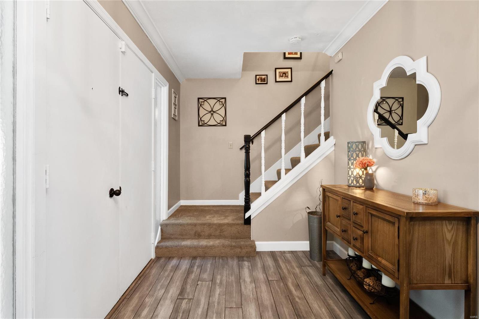 1616 Old State Road Glencoe, MO 63038 - Photo 3 of 37