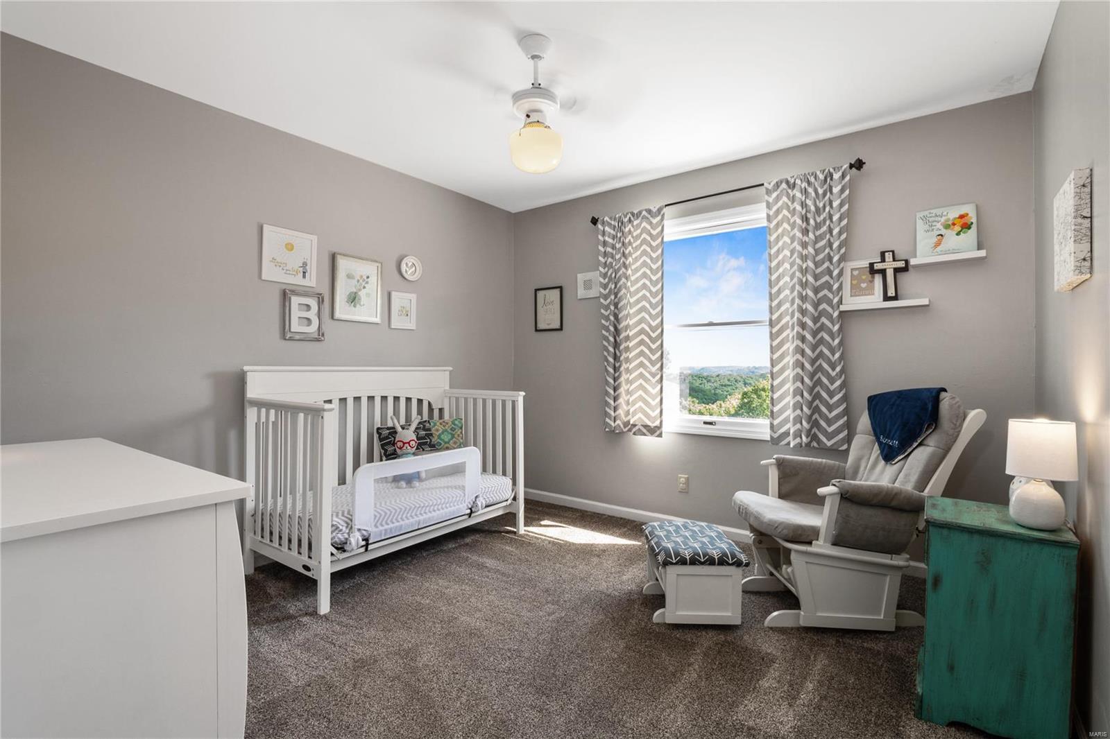 1616 Old State Road Glencoe, MO 63038 - Photo 21 of 37