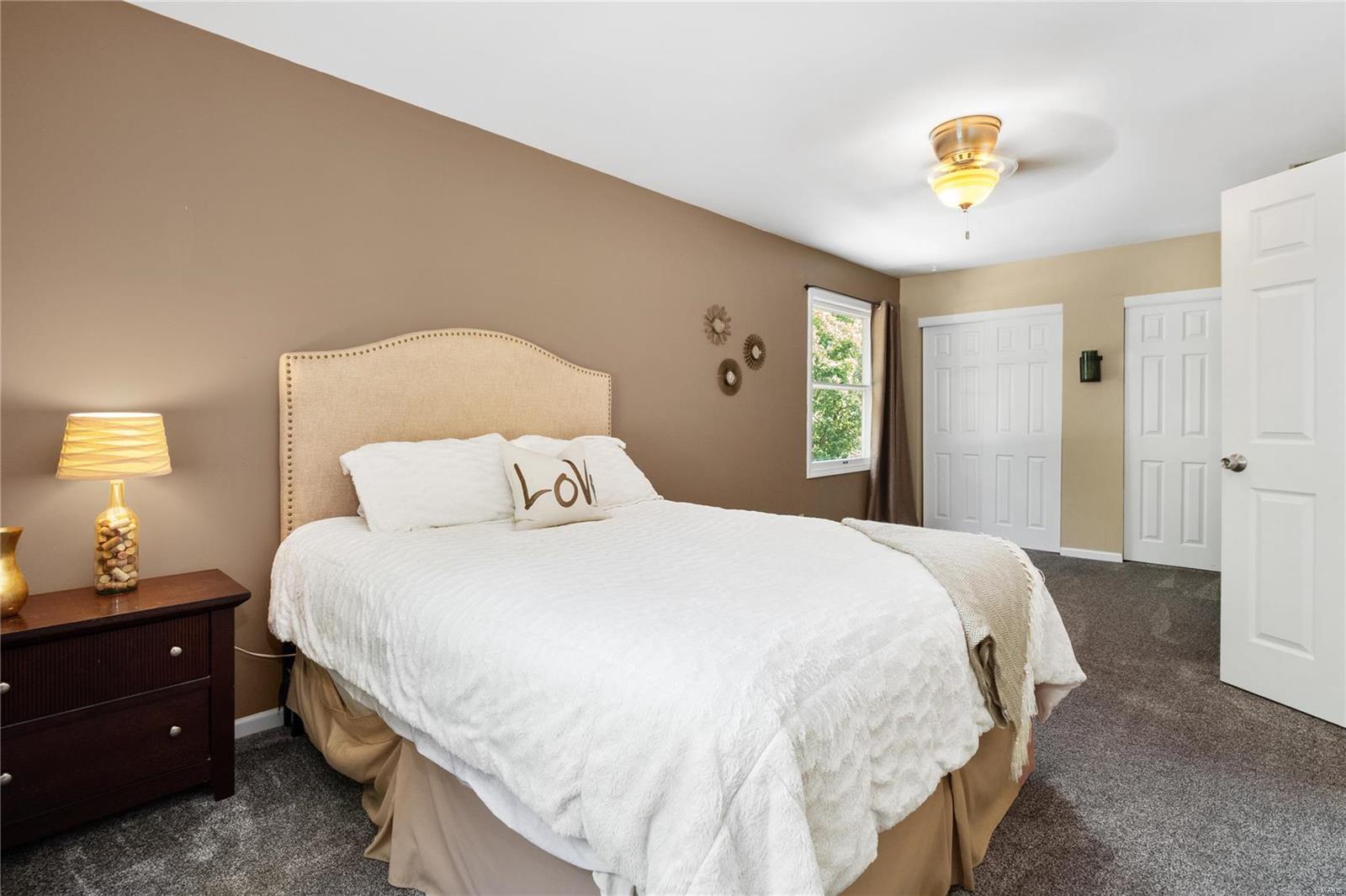 1616 Old State Road Glencoe, MO 63038 - Photo 22 of 37