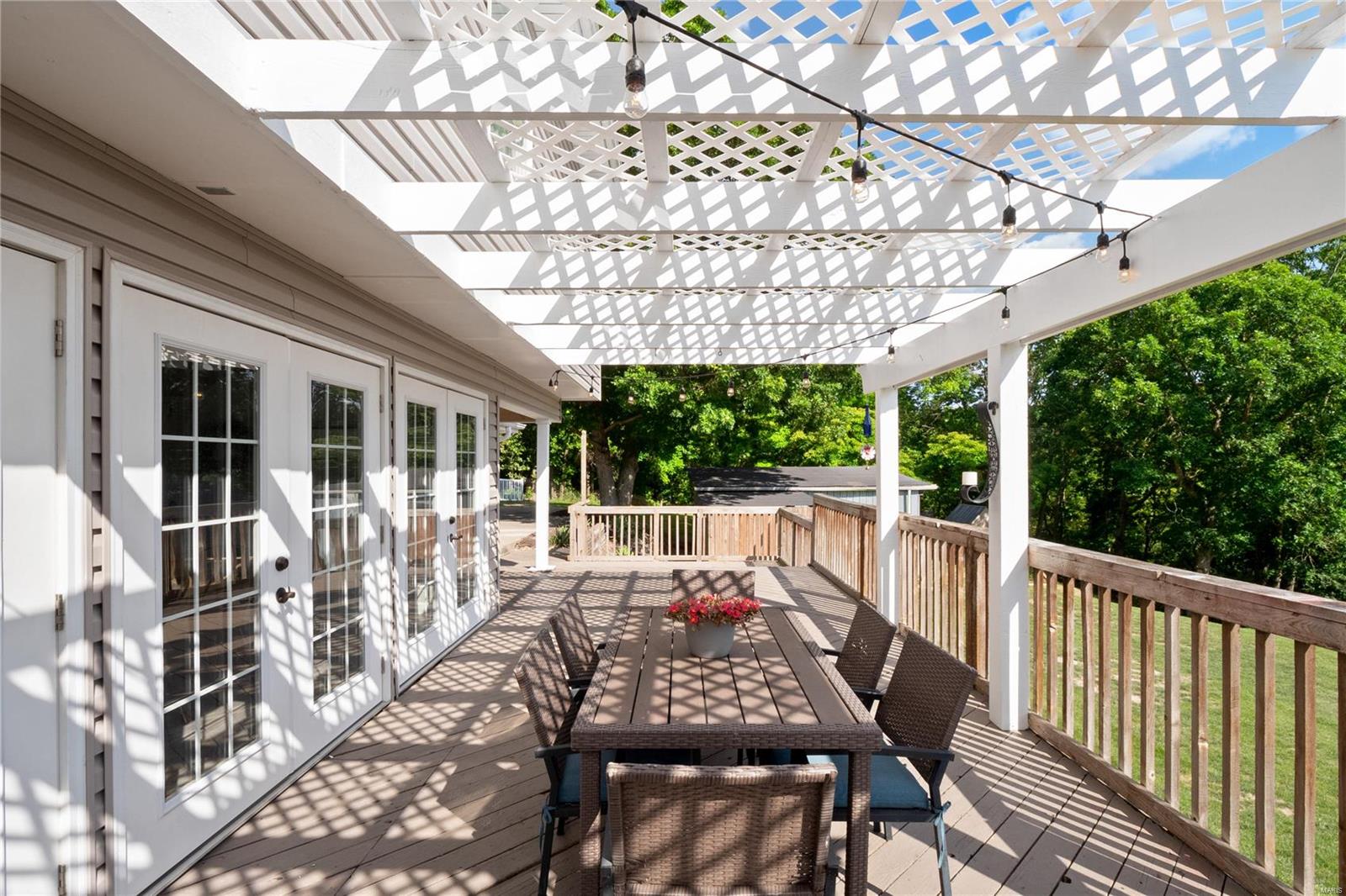 1616 Old State Road Glencoe, MO 63038 - Photo 28 of 37