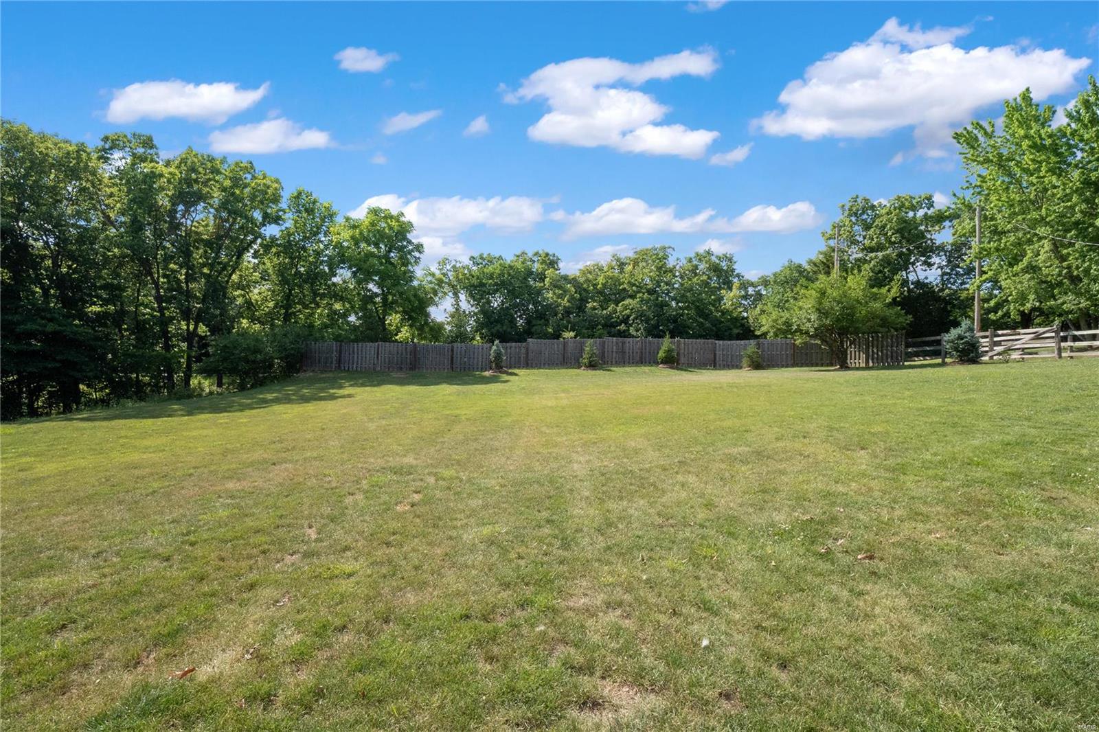 1616 Old State Road Glencoe, MO 63038 - Photo 33 of 37