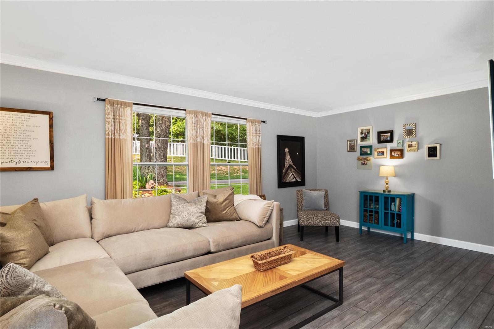 1616 Old State Road Glencoe, MO 63038 - Photo 5 of 37