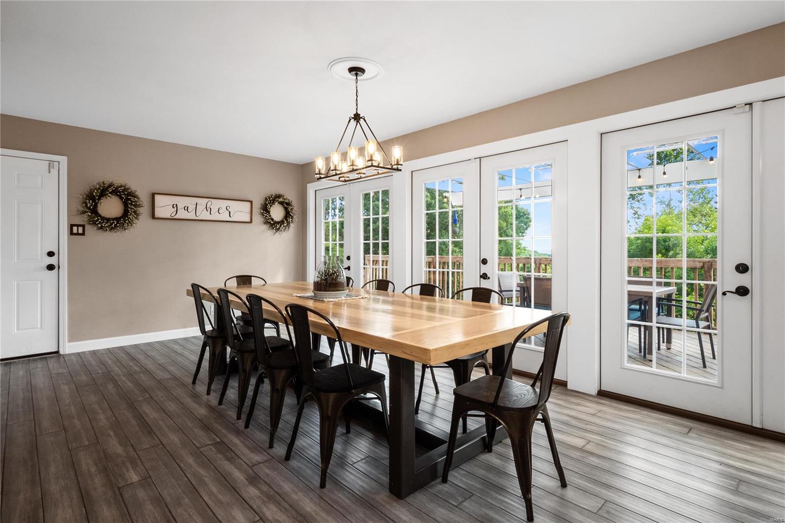 1616 Old State Road Glencoe, MO 63038 - Photo 10 of 37