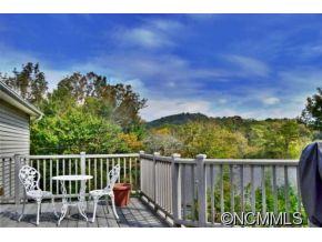 112 Charles Ridge Road Asheville, NC 28805 - Photo 21 of 24 Gallery Image 21