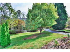 112 Charles Ridge Road Asheville, NC 28805 - Photo 24 of 24 Gallery Image 24