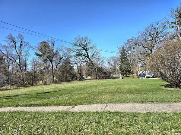 $165,000 | 371 Marshall Street, Coldwater, MI 49036