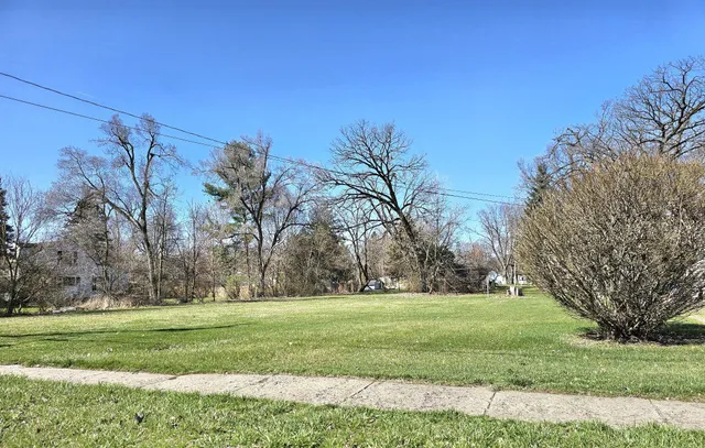 $165,000 | 371 Marshall Street, Coldwater, MI 49036