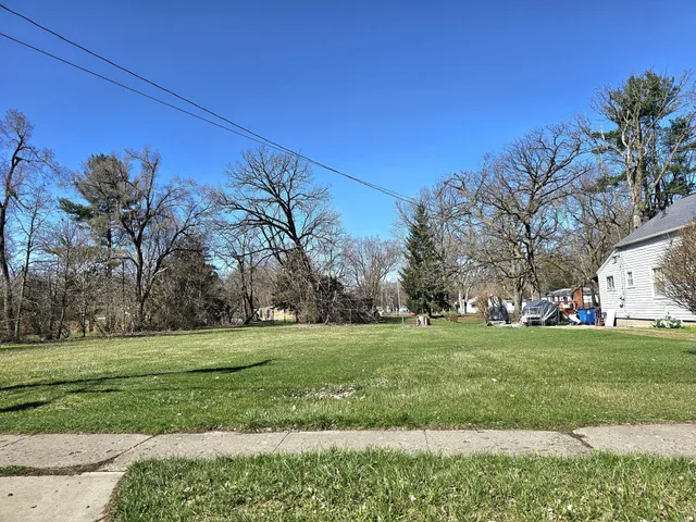 $165,000 | 371 Marshall Street, Coldwater, MI 49036