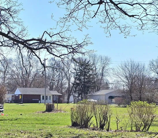 $165,000 | 371 Marshall Street, Coldwater, MI 49036