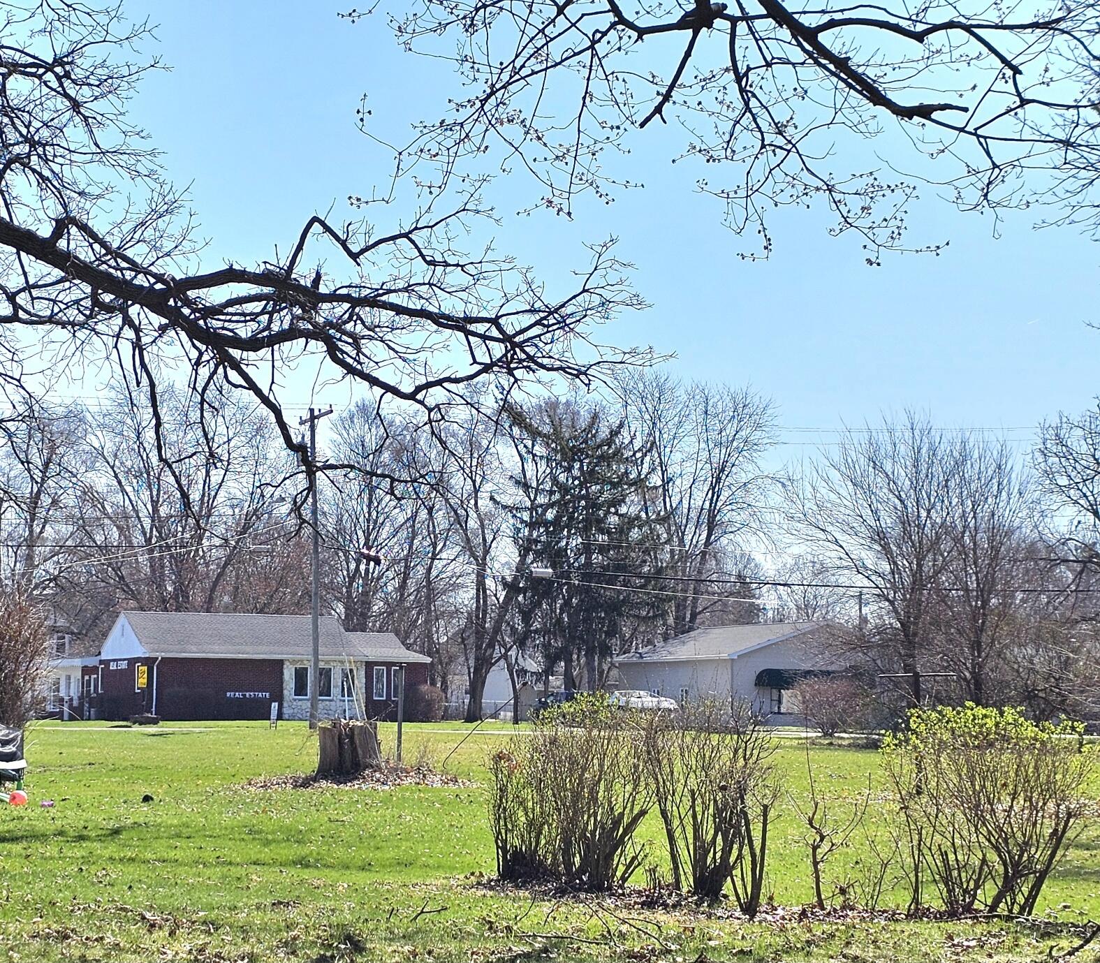 371 Marshall Street Coldwater, MI 49036 - Photo 4 of 6 20250401_112933_resized