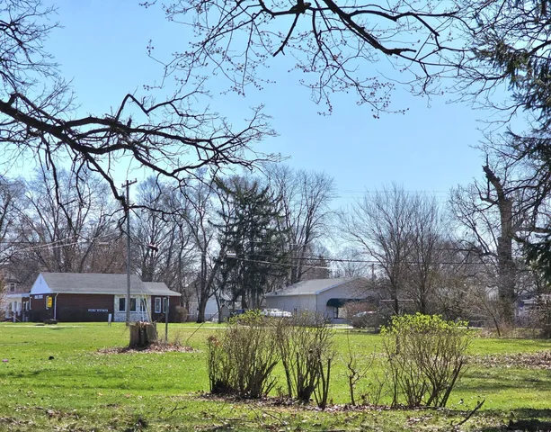 $165,000 | 371 Marshall Street, Coldwater, MI 49036