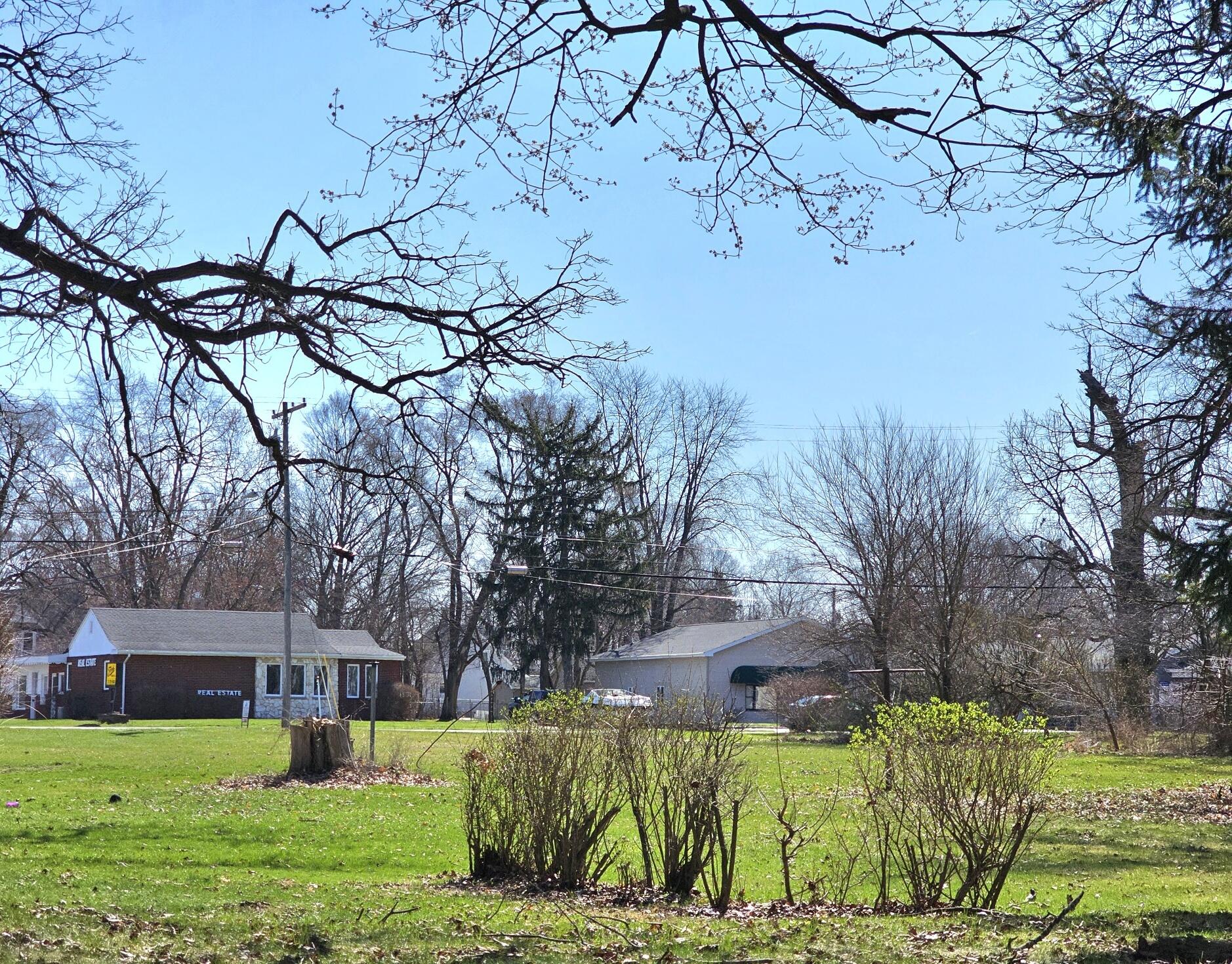 371 Marshall Street Coldwater, MI 49036 - Photo 5 of 6 20250401_112940_resized