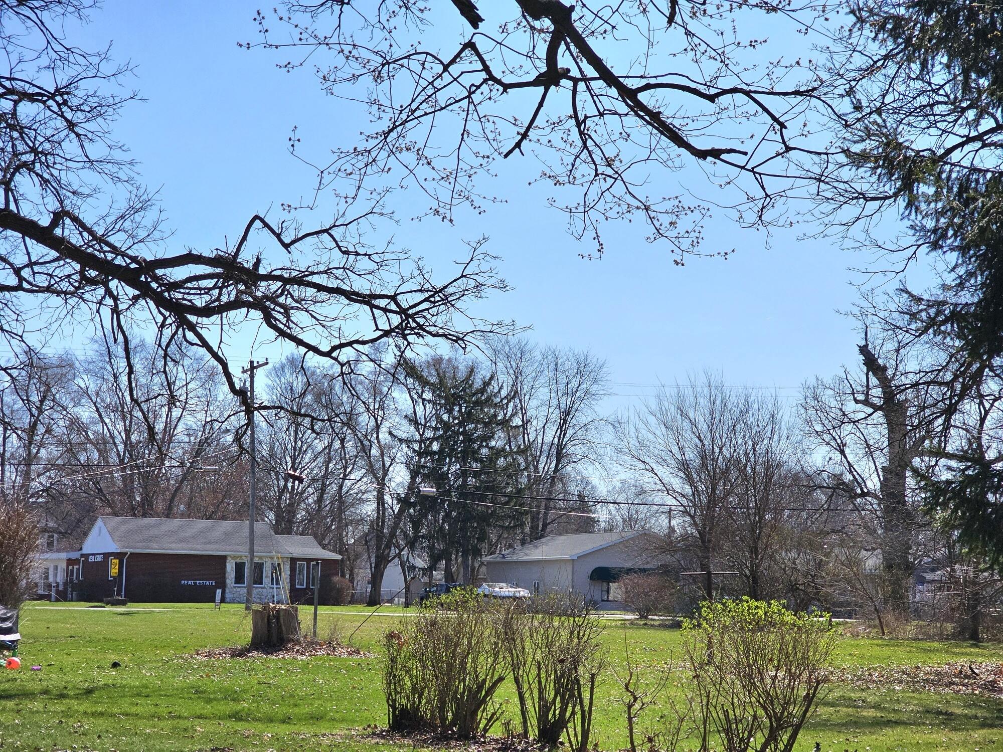 371 Marshall Street Coldwater, MI 49036 - Photo 6 of 6 20250401_112944_resized