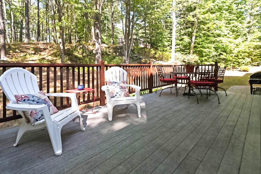 6 Abes Way Kittery Point, ME 03905 - Photo 7 of 34 Photo