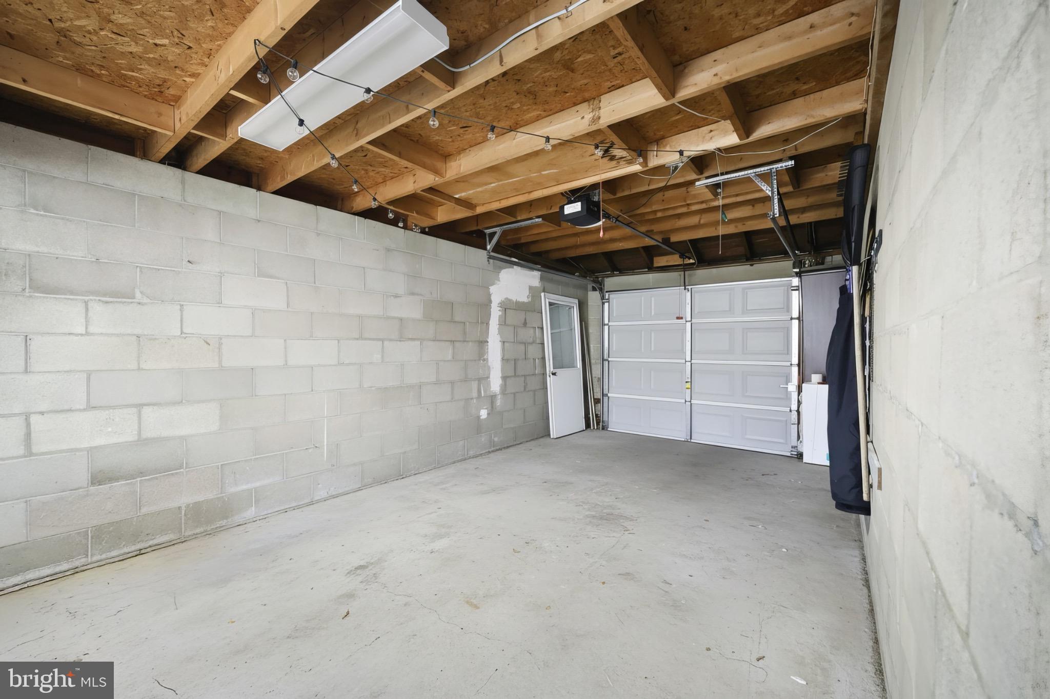34 Redding Lane Gettysburg, PA 17325 - Photo 30 of 40 a view of an empty room