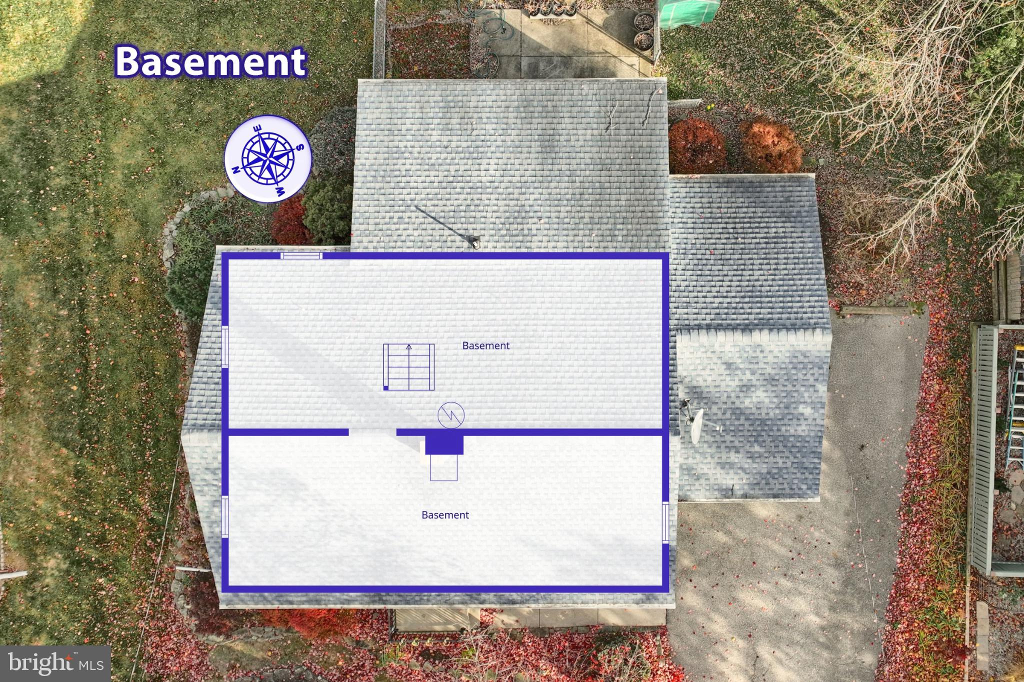 34 Redding Lane Gettysburg, PA 17325 - Photo 31 of 40