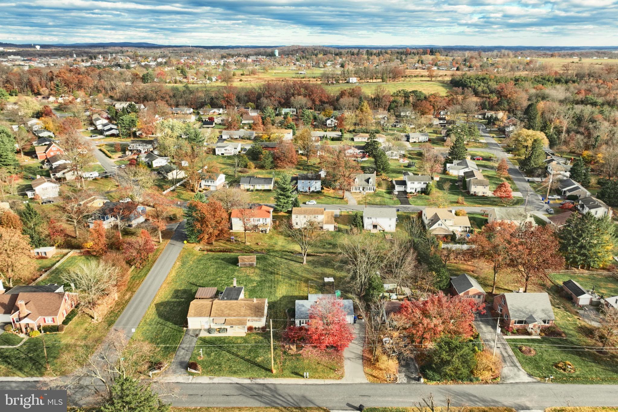 34 Redding Lane Gettysburg, PA 17325 - Photo 6 of 40