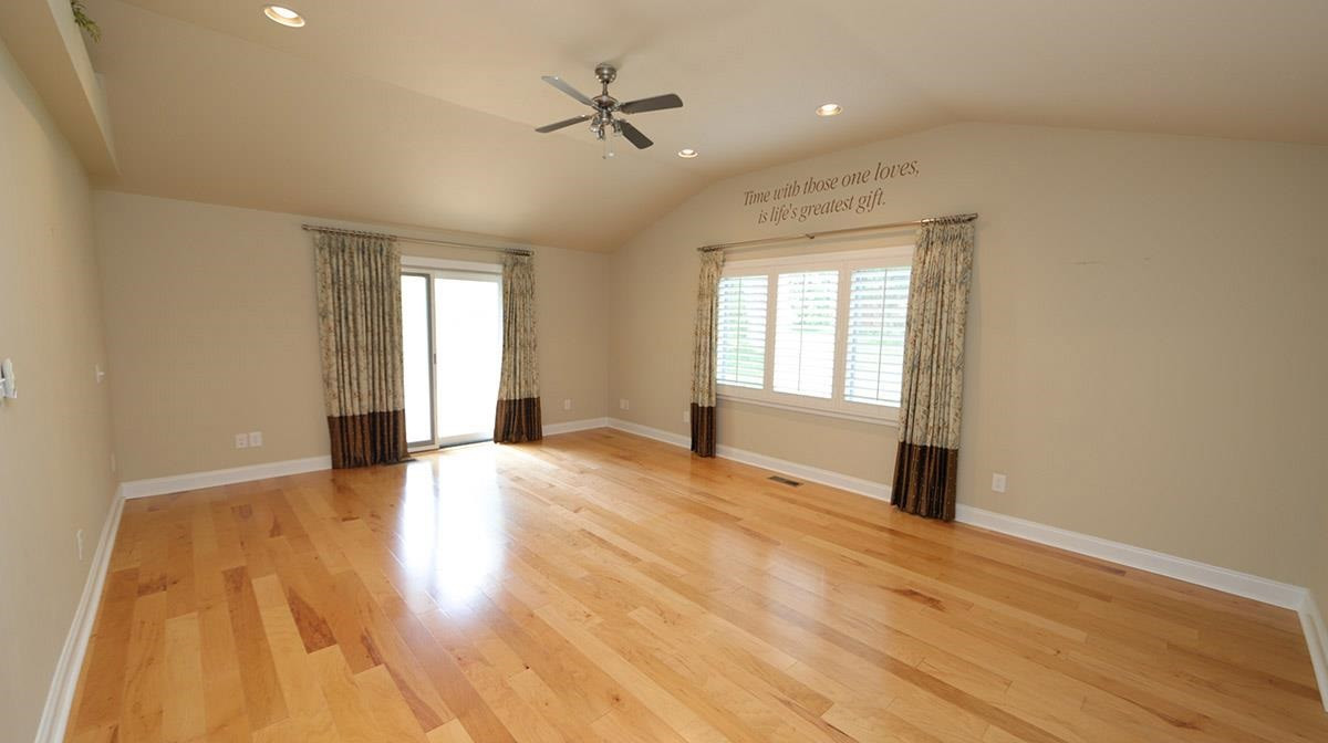 3416 Malibu Drive Raleigh, NC 27607 - Photo 19 of 26 Photo 23