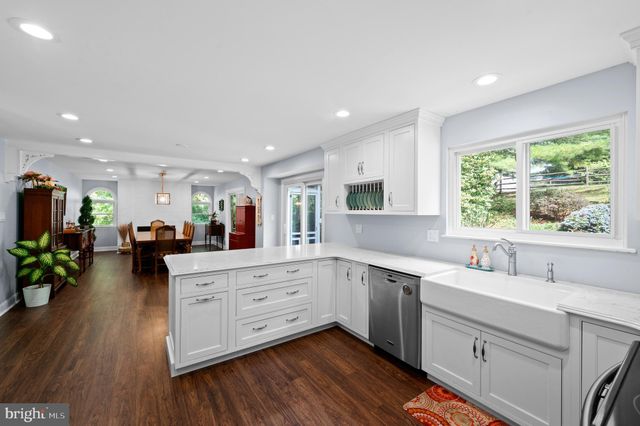 $750,000 | 4012 Hollow Road, Malvern, PA 19355