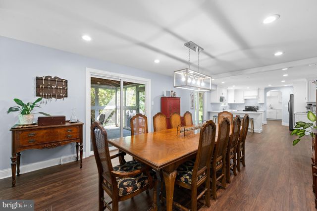 $750,000 | 4012 Hollow Road, Malvern, PA 19355