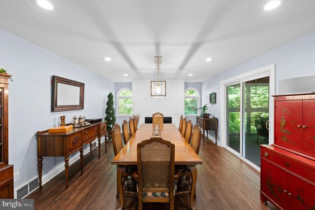 $750,000 | 4012 Hollow Road, Malvern, PA 19355