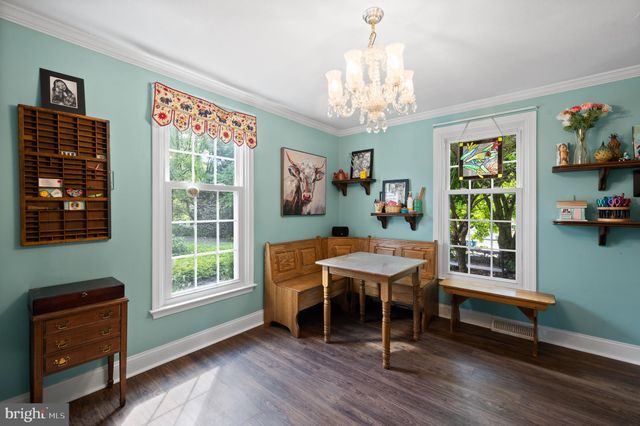 $750,000 | 4012 Hollow Road, Malvern, PA 19355