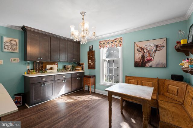 $750,000 | 4012 Hollow Road, Malvern, PA 19355