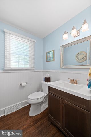 $750,000 | 4012 Hollow Road, Malvern, PA 19355