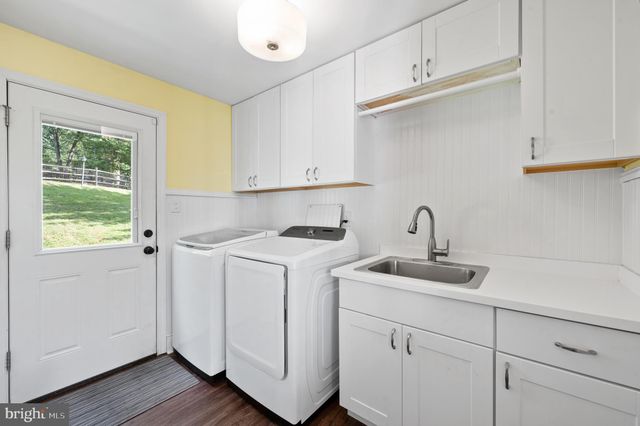 $750,000 | 4012 Hollow Road, Malvern, PA 19355