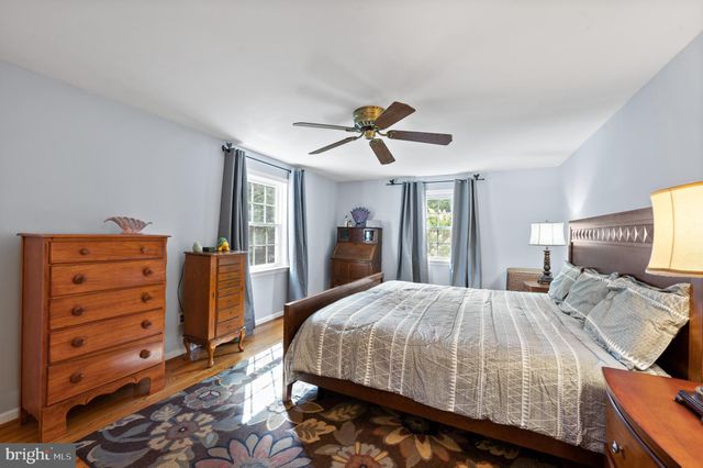 $750,000 | 4012 Hollow Road, Malvern, PA 19355