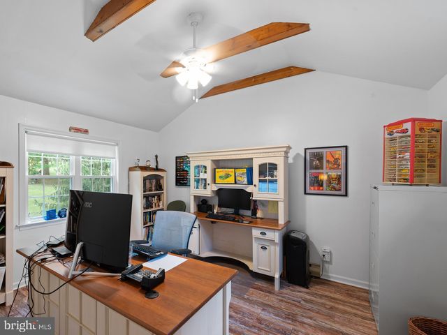 $750,000 | 4012 Hollow Road, Malvern, PA 19355