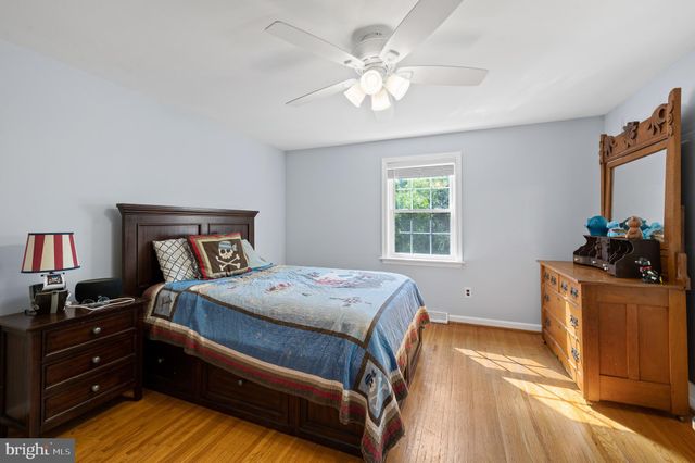 $750,000 | 4012 Hollow Road, Malvern, PA 19355